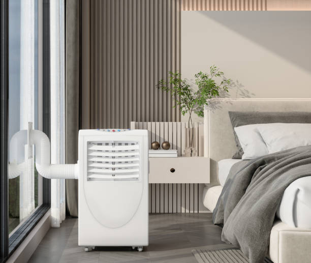 Piedmont, AL HVAC Company
