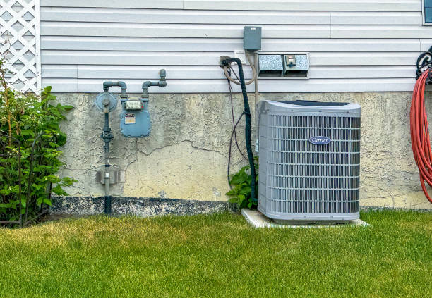 Best Geothermal HVAC Systems in Piedmont, AL